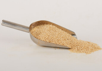 Local Products, Food, Tomato Paste, Turkish Delight,Nuts snacks peanuts hazelnuts kernels chickpeas cashews almonds walnuts