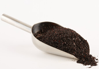 Local Products, Food, Tomato Paste, Turkish Delight,Nuts snacks peanuts hazelnuts kernels chickpeas cashews almonds walnuts