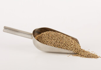 Local Products, Food, Tomato Paste, Turkish Delight,Nuts snacks peanuts hazelnuts kernels chickpeas cashews almonds walnuts