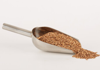 Local Products, Food, Tomato Paste, Turkish Delight,Nuts snacks peanuts hazelnuts kernels chickpeas cashews almonds walnuts