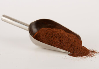 Local Products, Food, Tomato Paste, Turkish Delight,Nuts snacks peanuts hazelnuts kernels chickpeas cashews almonds walnuts