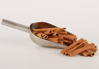 Local Products, Food, Tomato Paste, Turkish Delight,Nuts snacks peanuts hazelnuts kernels chickpeas cashews almonds walnuts