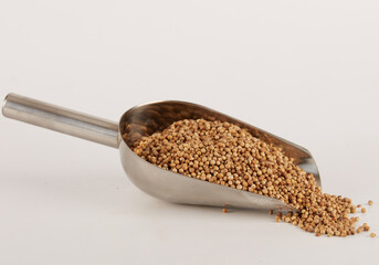 Local Products, Food, Tomato Paste, Turkish Delight,Nuts snacks peanuts hazelnuts kernels chickpeas cashews almonds walnuts