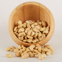 Local Products, Food, Tomato Paste, Turkish Delight,Nuts snacks peanuts hazelnuts kernels chickpeas cashews almonds walnuts