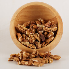 Local Products, Food, Tomato Paste, Turkish Delight,Nuts snacks peanuts hazelnuts kernels chickpeas cashews almonds walnuts