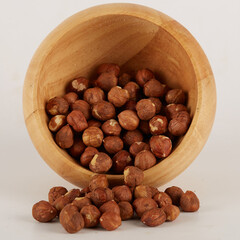 Local Products, Food, Tomato Paste, Turkish Delight,Nuts snacks peanuts hazelnuts kernels chickpeas cashews almonds walnuts