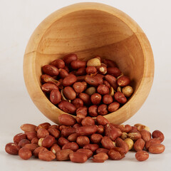 Local Products, Food, Tomato Paste, Turkish Delight,Nuts snacks peanuts hazelnuts kernels chickpeas cashews almonds walnuts