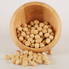 Local Products, Food, Tomato Paste, Turkish Delight,Nuts snacks peanuts hazelnuts kernels chickpeas cashews almonds walnuts