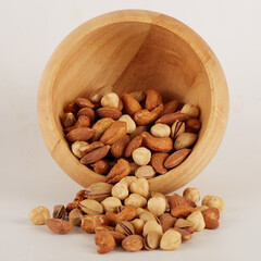 Local Products, Food, Tomato Paste, Turkish Delight,Nuts snacks peanuts hazelnuts kernels chickpeas cashews almonds walnuts