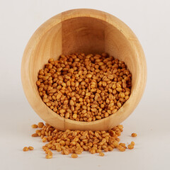 Local Products, Food, Tomato Paste, Turkish Delight,Nuts snacks peanuts hazelnuts kernels chickpeas cashews almonds walnuts