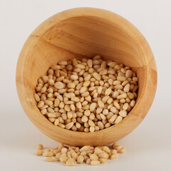 Local Products, Food, Tomato Paste, Turkish Delight,Nuts snacks peanuts hazelnuts kernels chickpeas cashews almonds walnuts