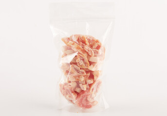 Local Products, Food, Tomato Paste, Turkish Delight,Nuts snacks peanuts hazelnuts kernels chickpeas cashews almonds walnuts