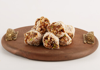 Local Products, Food, Tomato Paste, Turkish Delight,Nuts snacks peanuts hazelnuts kernels chickpeas cashews almonds walnuts