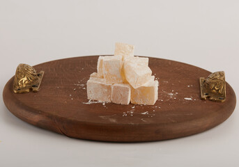 Local Products, Food, Tomato Paste, Turkish Delight,Nuts snacks peanuts hazelnuts kernels chickpeas cashews almonds walnuts