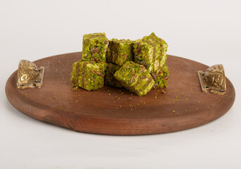 Local Products, Food, Tomato Paste, Turkish Delight,Nuts snacks peanuts hazelnuts kernels chickpeas cashews almonds walnuts