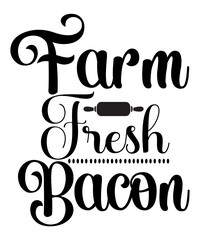 Kitchen SVG, kitchen Svg Bundle, svg desings