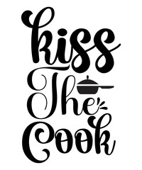 Kitchen SVG, kitchen Svg Bundle, svg desings