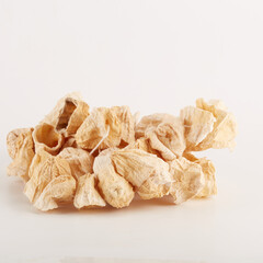 Local Products, Food, Tomato Paste, Turkish Delight,Nuts snacks peanuts hazelnuts kernels chickpeas cashews almonds walnuts