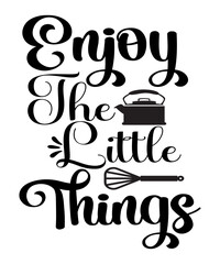 Kitchen SVG, kitchen Svg Bundle, svg desings