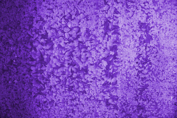Rustic old grungy metal texture background. Industrial used metal texture with dust and scratches.