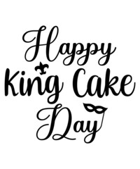 Mardi Gras SVG, Mardi Gras SVG Bundle, Mardi Gras Cut File, Mardi Gras Quote SVG, Carnival Svg, Party Svg, 