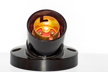 Lamp or bulb Holder Bulb Socket Base