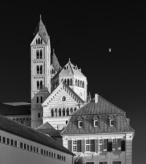 Dom zu Speyer