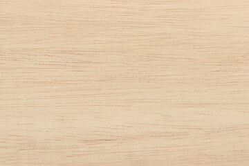 Plywood surface in natural pattern with high resolution. Wooden grained texture background.