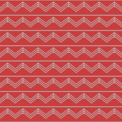 seamless ethnic patterns.  knitted fabrics ,Traditional tribal texture for garment, textile, apparel, costume