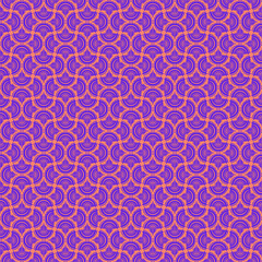 seamless pattern : geometric texture for garment, textile, clothing bed sheet, blankets, gift wrapper, wallpaper, book cover, backdrop, shirt, any fabrics