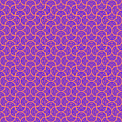 seamless pattern : geometric texture for garment, textile, clothing bed sheet, blankets, gift wrapper, wallpaper, book cover, backdrop, shirt, any fabrics