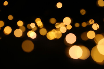 Abstract wave vector background, rainbow waved lines for brochure, website, flyer design. Spectrum wave color. Smoky color wave.