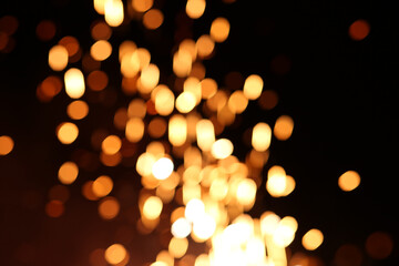 Abstract wave vector background, rainbow waved lines for brochure, website, flyer design. Spectrum wave color. Smoky color wave.