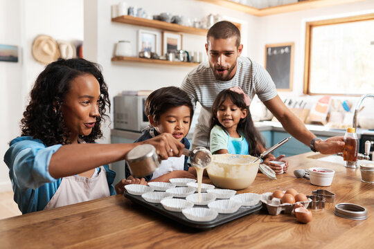 Interracial Couple Relaxing At Home Images – Browse 4,722 Stock Photos,  Vectors, and Video | Adobe Stock
