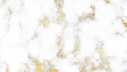 Obraz premium Gold marble texture background