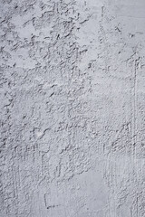 white wall texture
