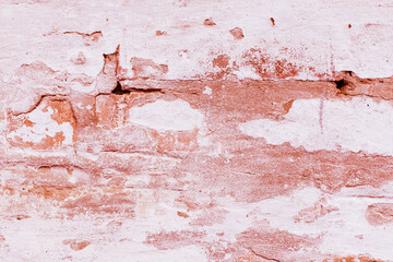 old wall texture