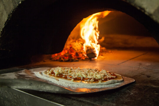 Pizza#5