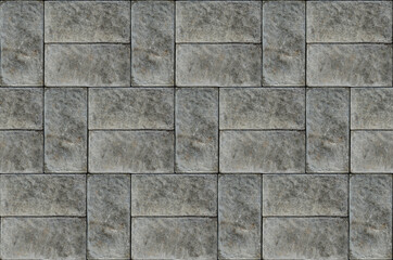 Old, retro car with rust on the metal. Side view. Rusty body, the bottom threshold of the car