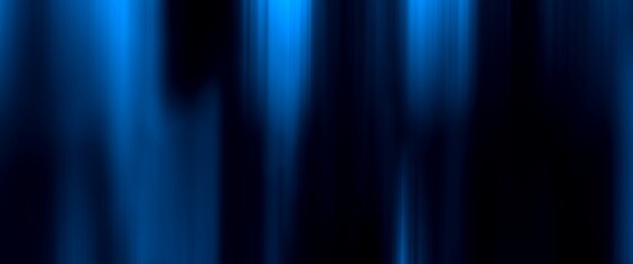 abstract blue background