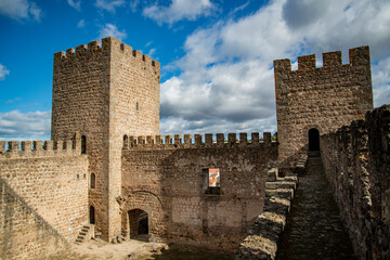 PORTUGAL ALENTEJO AMIEIRA DO TEJO
