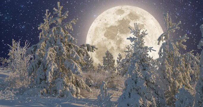 13th full moon, astronomy, background, blue, blue moon, blue night, bright, celestial, christmas, clear sky, cosmos, crater, dark, exploration, full, full moon, galaxy, halloween, light, luna, lunar, 