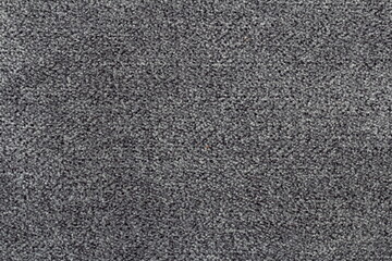 texture of soft furniture fabric