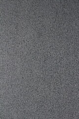 texture of soft furniture fabric
