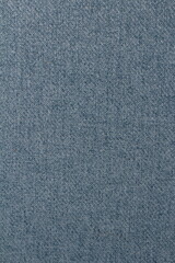 texture of soft furniture fabric