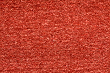 Fototapeta premium texture of soft furniture fabric