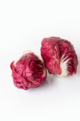 Fototapeta premium radicchio dop