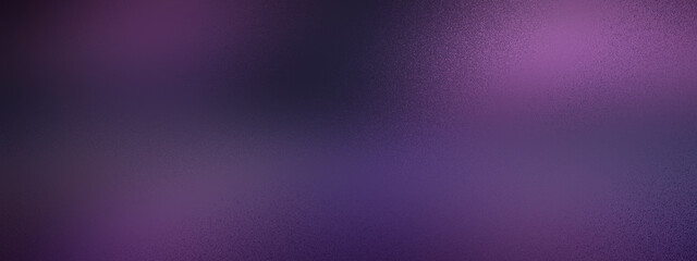 Frosted glass. Blurred window background. Frosted glass texture. Banner abstract background.