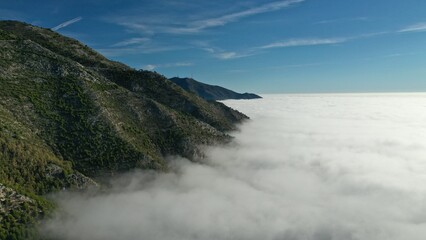 Paisajes