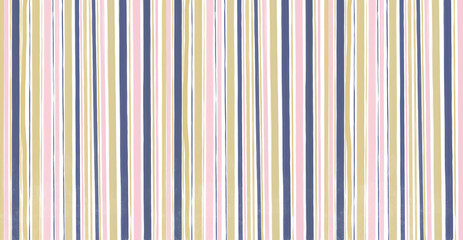 abstract striped background